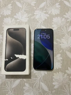iphone 15 pro naxtka 1