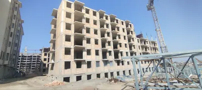 Квартира сотилади новостройка 34 кв 1