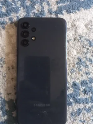 samsung a13 sotiladi 1