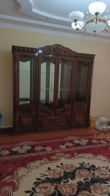 стенка сифатли ва чиройли 1