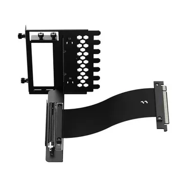 ^ Рассрочка на Кронштейн Fractal Design Flex B-20 - Vertical Bracket 1