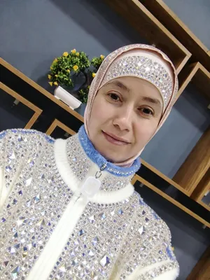 Uy uborkalari qilaman