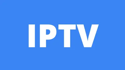IPTV для приставок TV BOX и телевизоров Smart TV 1
