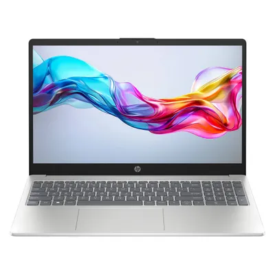 Ноутбук HP 15-FC0057WM 15.6" 1