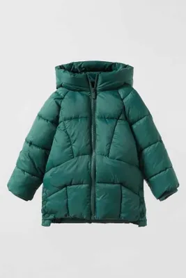 Куртка Zara 11-12 лет рост 152 см 1