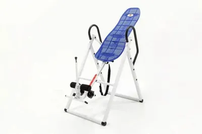 Invertor stol (Xitoydan keltirilgan), yuk ko‘tarish 150 kg 1