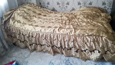 Покрывало продаётся
