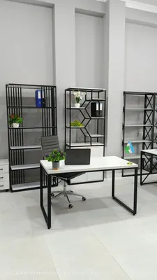 Stol|loftstol|ofisuchunstol