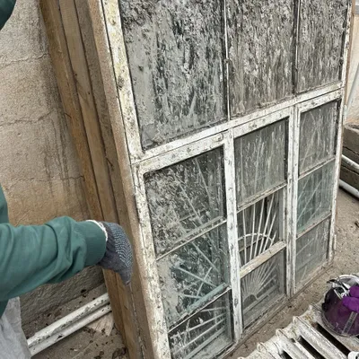 Deraza oyna kamplekt sotiladi 5ta 1