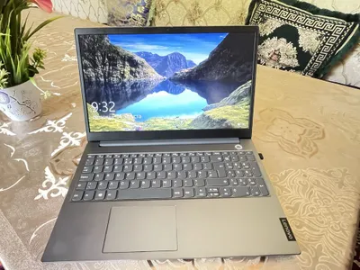 Lenovo ThinkBook 1