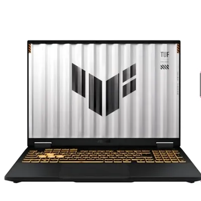 Ochilganiga 1kun boʻldi.ASUS Gaming F16 / RTX 5070/ CS2 150+ FPS / hol 1