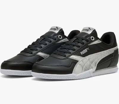 Женские кроссовки Puma Bella Donna размер 9 1