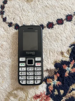 Телефон 1