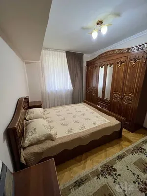 Аренда Центр/ Ц-6 1