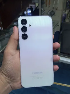 Samsung A25 1