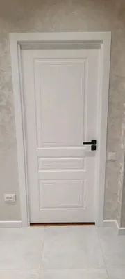 MDF eshiklar