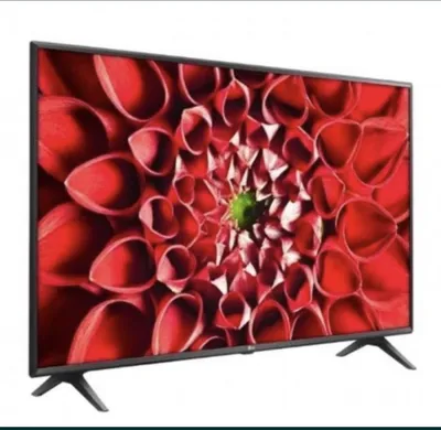 Телевизор LG 43 оптовая цена доставка бесплатно 1