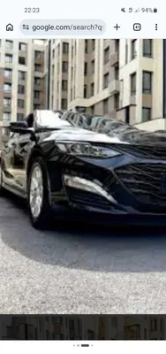 Ремонт кузова автомобиля, покраска и полировка на дому