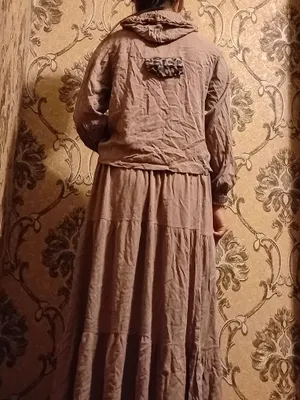 dvoykali kofta yupka 1