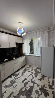Sotiladi 1