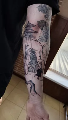tatuirovka 1