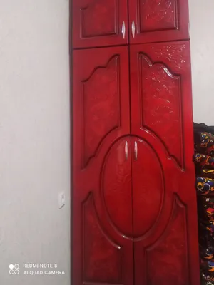 2ta Shkaf 1milyon kelishamiz 1