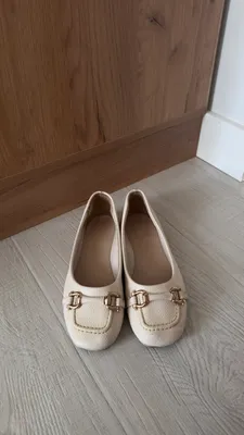 baletka ayollar 1