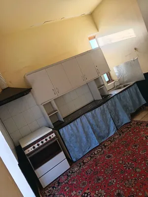 Олим Полвон, 4 комнаты, 400 долларов 1