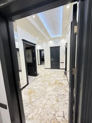Новостройка продаётся 1