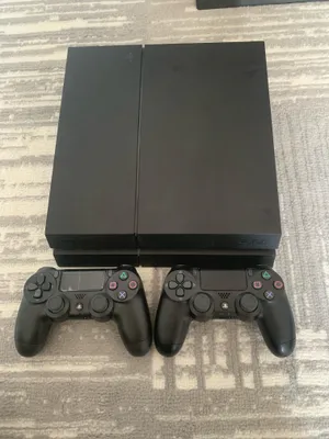 Ps4 fat vzlom 9.00 GoldHen 1