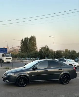 Chevrolet jentra 2017 xolati zor tayyor 1