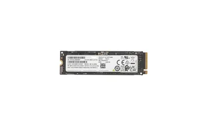 SSD Adata / Samsung PM9C1 256GB OEM 1