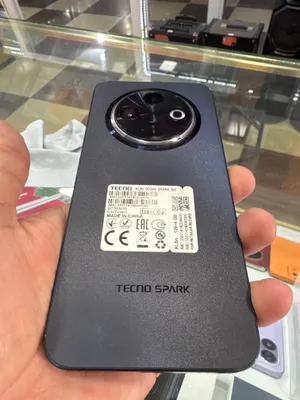 Techno 1