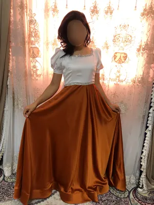 женские одежды 1