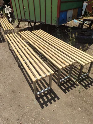 2 m li skameyka — 500000 so‘m 1