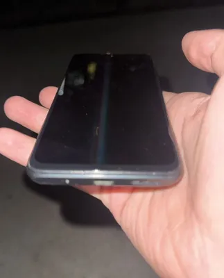 Redmi Not 10 5G 4/128 1