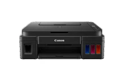 Canon G3410 MFP printeri 1