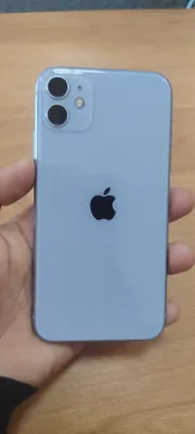 iphone11 1