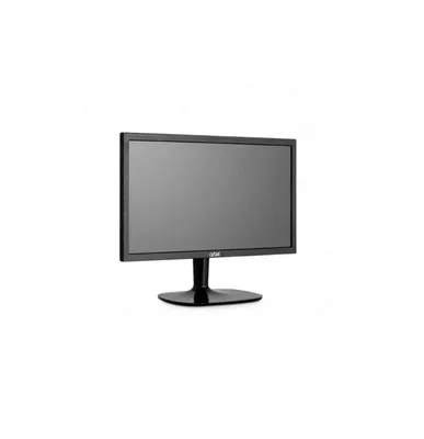 ! Artel M100019D Black monitori