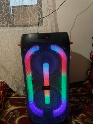 Namanganda kalonka sotiladi 1