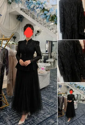 Продаются платья по сниженной цене бренда