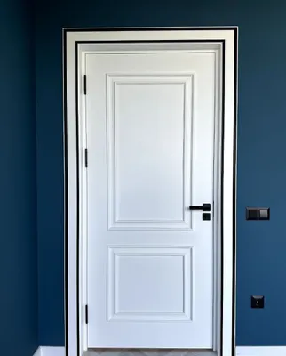 Sifatli eshiklar 1