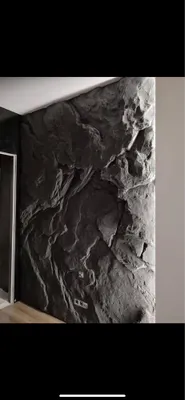 Skala tosh devor decorla qilib beramiz 1