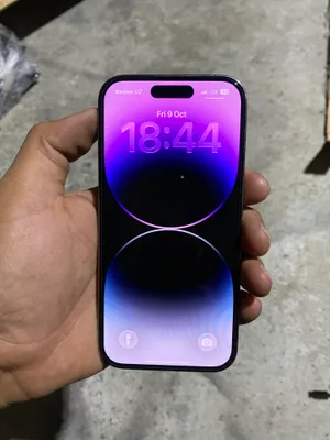 iphone 14 pro 128gb 75% 1