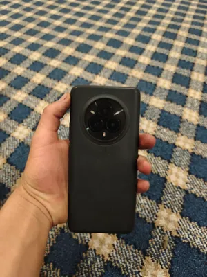 Телефон Realme 14 Pro 5G 1
