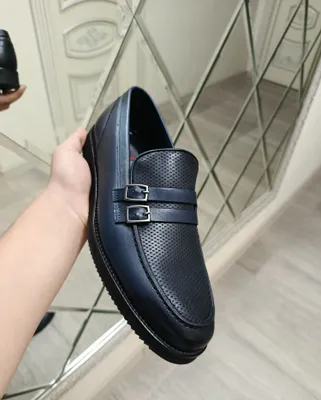 Продаются макасимы, турецкие 1