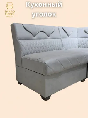 Мебель на заказ 1
