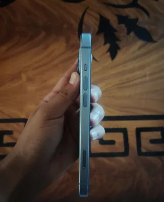 Iphone 14 sotiladi 1