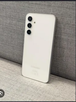 Samsung A54