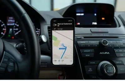 Tender gps eng arzon narxlarda